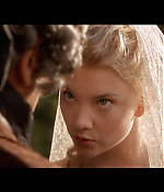 Filename=00154.jpg
Filesize=231KiB
Dimensions=1024x576
Date added=Aug 06, 2021 00154.jpg