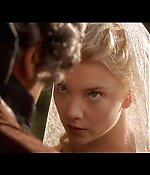 Filename=00155.jpg
Filesize=218KiB
Dimensions=1024x576
Date added=Aug 06, 2021 00155.jpg