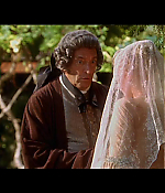 Filename=00156.jpg
Filesize=284KiB
Dimensions=1024x576
Date added=Aug 06, 2021 00156.jpg