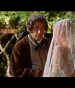 Filename=00157.jpg
Filesize=318KiB
Dimensions=1024x576
Date added=Aug 06, 2021 00157.jpg