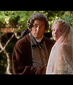 Filename=00158.jpg
Filesize=320KiB
Dimensions=1024x576
Date added=Aug 06, 2021 00158.jpg