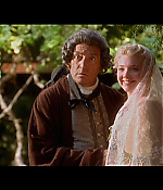 Filename=00159.jpg
Filesize=281KiB
Dimensions=1024x576
Date added=Aug 06, 2021 00159.jpg