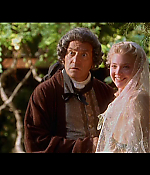 Filename=00161.jpg
Filesize=312KiB
Dimensions=1024x576
Date added=Aug 06, 2021 00161.jpg