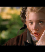 Filename=00162.jpg
Filesize=250KiB
Dimensions=1024x576
Date added=Aug 06, 2021 00162.jpg