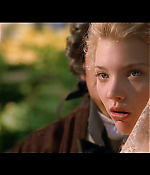 Filename=00163.jpg
Filesize=232KiB
Dimensions=1024x576
Date added=Aug 06, 2021 00163.jpg