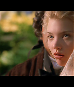 Filename=00164.jpg
Filesize=247KiB
Dimensions=1024x576
Date added=Aug 06, 2021 00164.jpg