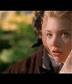 Filename=00165.jpg
Filesize=244KiB
Dimensions=1024x576
Date added=Aug 06, 2021 00165.jpg