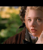 Filename=00166.jpg
Filesize=239KiB
Dimensions=1024x576
Date added=Aug 06, 2021 00166.jpg