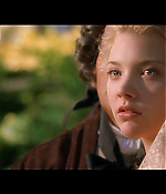 Filename=00167.jpg
Filesize=250KiB
Dimensions=1024x576
Date added=Aug 06, 2021 00167.jpg