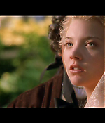 Filename=00169.jpg
Filesize=248KiB
Dimensions=1024x576
Date added=Aug 06, 2021 00169.jpg