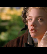 Filename=00170.jpg
Filesize=209KiB
Dimensions=1024x576
Date added=Aug 06, 2021 00170.jpg