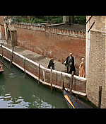 Filename=00173.jpg
Filesize=333KiB
Dimensions=1024x576
Date added=Aug 06, 2021 00173.jpg