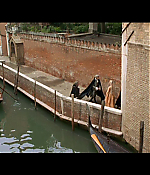 Filename=00174.jpg
Filesize=325KiB
Dimensions=1024x576
Date added=Aug 06, 2021 00174.jpg