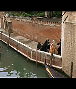 Filename=00176.jpg
Filesize=329KiB
Dimensions=1024x576
Date added=Aug 06, 2021 00176.jpg