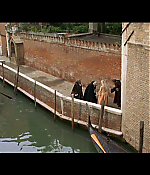 Filename=00177.jpg
Filesize=316KiB
Dimensions=1024x576
Date added=Aug 06, 2021 00177.jpg