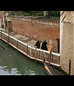 Filename=00178.jpg
Filesize=331KiB
Dimensions=1024x576
Date added=Aug 06, 2021 00178.jpg