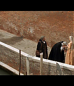 Filename=00180.jpg
Filesize=317KiB
Dimensions=1024x576
Date added=Aug 06, 2021 00180.jpg