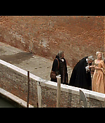 Filename=00184.jpg
Filesize=316KiB
Dimensions=1024x576
Date added=Aug 06, 2021 00184.jpg