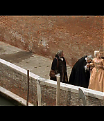 Filename=00185.jpg
Filesize=286KiB
Dimensions=1024x576
Date added=Aug 06, 2021 00185.jpg