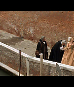 Filename=00186.jpg
Filesize=319KiB
Dimensions=1024x576
Date added=Aug 06, 2021 00186.jpg