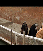 Filename=00187.jpg
Filesize=281KiB
Dimensions=1024x576
Date added=Aug 06, 2021 00187.jpg