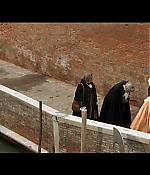 Filename=00188.jpg
Filesize=310KiB
Dimensions=1024x576
Date added=Aug 06, 2021 00188.jpg