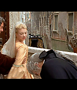 Filename=00189.jpg
Filesize=281KiB
Dimensions=1024x576
Date added=Aug 06, 2021 00189.jpg