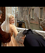 Filename=00190.jpg
Filesize=288KiB
Dimensions=1024x576
Date added=Aug 06, 2021 00190.jpg