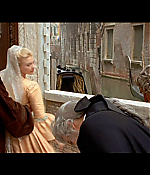 Filename=00191.jpg
Filesize=278KiB
Dimensions=1024x576
Date added=Aug 06, 2021 00191.jpg