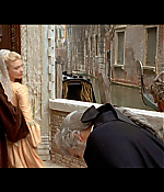 Filename=00192.jpg
Filesize=290KiB
Dimensions=1024x576
Date added=Aug 06, 2021 00192.jpg