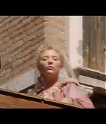 Filename=00193.jpg
Filesize=285KiB
Dimensions=1024x576
Date added=Aug 06, 2021 00193.jpg