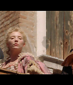 Filename=00194.jpg
Filesize=280KiB
Dimensions=1024x576
Date added=Aug 06, 2021 00194.jpg