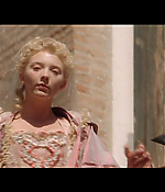 Filename=00195.jpg
Filesize=265KiB
Dimensions=1024x576
Date added=Aug 06, 2021 00195.jpg