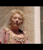 Filename=00196.jpg
Filesize=254KiB
Dimensions=1024x576
Date added=Aug 06, 2021 00196.jpg