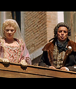 Filename=00197.jpg
Filesize=302KiB
Dimensions=1024x576
Date added=Aug 06, 2021 00197.jpg