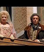 Filename=00198.jpg
Filesize=261KiB
Dimensions=1024x576
Date added=Aug 06, 2021 00198.jpg