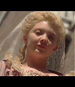 Filename=00199.jpg
Filesize=252KiB
Dimensions=1024x576
Date added=Aug 06, 2021 00199.jpg