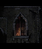 Filename=00220.jpg
Filesize=182KiB
Dimensions=1024x576
Date added=Aug 06, 2021 00220.jpg