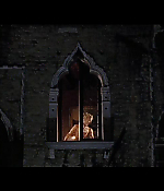 Filename=00226.jpg
Filesize=146KiB
Dimensions=1024x576
Date added=Aug 06, 2021 00226.jpg