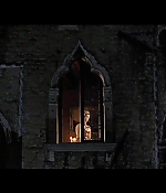 Filename=00229.jpg
Filesize=186KiB
Dimensions=1024x576
Date added=Aug 06, 2021 00229.jpg