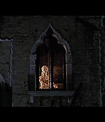 Filename=00235.jpg
Filesize=197KiB
Dimensions=1024x576
Date added=Aug 06, 2021 00235.jpg