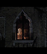 Filename=00239.jpg
Filesize=198KiB
Dimensions=1024x576
Date added=Aug 06, 2021 00239.jpg