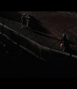 Filename=00245.jpg
Filesize=180KiB
Dimensions=1024x576
Date added=Aug 06, 2021 00245.jpg