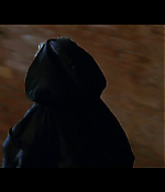 Filename=00249.jpg
Filesize=192KiB
Dimensions=1024x576
Date added=Aug 06, 2021 00249.jpg