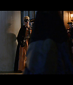 Filename=00256.jpg
Filesize=241KiB
Dimensions=1024x576
Date added=Aug 06, 2021 00256.jpg