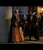 Filename=00260.jpg
Filesize=259KiB
Dimensions=1024x576
Date added=Aug 06, 2021 00260.jpg