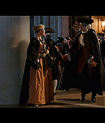 Filename=00262.jpg
Filesize=276KiB
Dimensions=1024x576
Date added=Aug 06, 2021 00262.jpg