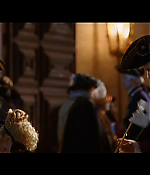 Filename=00269.jpg
Filesize=253KiB
Dimensions=1024x576
Date added=Aug 06, 2021 00269.jpg