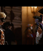 Filename=00273.jpg
Filesize=245KiB
Dimensions=1024x576
Date added=Aug 06, 2021 00273.jpg