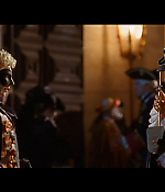 Filename=00274.jpg
Filesize=256KiB
Dimensions=1024x576
Date added=Aug 06, 2021 00274.jpg